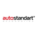 Купить Канистра для бензина AutoStandart AC-110 10 л 33 х 30 х 14 см с заливным устройством 7ft.ru в интернет магазине Семь Футов