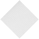 Купить Парусная ткань SPХ-425 Bainbridge FWP042500 137см 3.97oz белая из полиэстера 7ft.ru в интернет магазине Семь Футов
