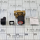 Купить Электромагнитный клапан Matromarine Products 6500102012 12В 89x54мм с резьбой 1/2" 7ft.ru в интернет магазине Семь Футов