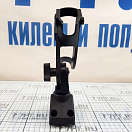 Купить Держатель для спиннинга Scotty 280 для удилищ Ø32мм из армированного волокном чёрного пластика 7ft.ru в интернет магазине Семь Футов