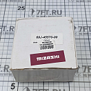 Купить Шестерня заднего хода Mizashi SC-GA196 для лодочных моторов Yamaha 200–225л.с. 7ft.ru в интернет магазине Семь Футов