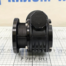 Купить Лебедка якорная BADA серии "C" Heavy Duty C912C-6MM 900Вт 12В 55А 220-660кг намотка 40м/мин нержавеющая сталь AISI 316 7ft.ru в интернет магазине Семь Футов