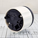 Купить Аналоговый манометр давления моторного масла VDO Veratron ViewLine A2C59514123 Ø52мм 8-32В 10–184Ом шкала 0–5бар(0–80psi) чёрного цвета 7ft.ru в интернет магазине Семь Футов
