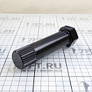 Купить Ключ Solas WR012L для снятия импеллеров SX4-TP/SRZ-TP гидроциклов Sea-Doo 7ft.ru в интернет магазине Семь Футов