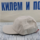 Купить Кепка Gill Marine 139-Silver белый цвет 7ft.ru в интернет магазине Семь Футов