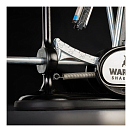 Купить Станок для заточки ножей Warthog Sharpeners 580080 V-Sharp A4 4 угла заточки 15°-20°-25°-30° стержни 325 грит корпус из черного окрашенного металла 7ft.ru в интернет магазине Семь Футов