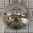 Купить Лампа рефлекторная герметичная General Electric 12В 35Вт Ø111,51мм, Osculati 14.249.07 7ft.ru в интернет магазине Семь Футов