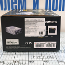Купить Зарядное устройство IU0U Dometic PerfectCharge MCA 1225 9600000029 179 x 63 x 238 мм 25 A 12 В 7ft.ru в интернет магазине Семь Футов