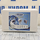 Купить Прожектор галогенный Matromarine Products 7000000012 12В 6А 100Вт 100000кд до 262м с пультом управления белый корпус 7ft.ru в интернет магазине Семь Футов