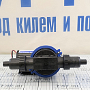 Купить Помпа диафрагменная Matromarine Products Laguna 8700101112 12В 4,5А 22л/мин под шланг Ø19мм для откачки сточных и трюмных вод 7ft.ru в интернет магазине Семь Футов