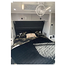 Купить Вентилятор всенаправленный Caframo Sirocco II 7010CAWBX 12/24В 0.21/0.35А 54дБ 314м3/ч 1200-1800об/мин 360° 311х241х95мм 3 скорости, таймер отключения, белый 7ft.ru в интернет магазине Семь Футов