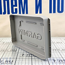 Купить Крышка защитная Garmin 010-12671-00 для ECHOMAP Plus/UHD 6Xcv 7ft.ru в интернет магазине Семь Футов