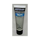 Купить Смазка для водного транспорта Quicksilver Special Lubricant 101 92-802865 с тефлоном 227 г 7ft.ru в интернет магазине Семь Футов