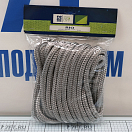 Купить Готовый конец Marine Quality 7181370 14 мм 10 м серый 7ft.ru в интернет магазине Семь Футов