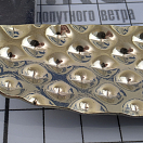 Купить Блесна колеблющаяся Rhino Salty Diamond 3333107 120мм 18г 7ft.ru в интернет магазине Семь Футов