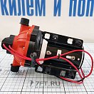 Купить Помпа пятикамерная мембранная самовсасывающая SeaFlo 51 Series SFDP1-040-060-51 12В 11А 15л/мин 4,2бар для пресной и солёной воды 7ft.ru в интернет магазине Семь Футов