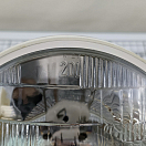 Купить Запасная лампа-фара для прожектора Matromarine Products 7200001024 170Вт 24В до 800 м 550000кд 7ft.ru в интернет магазине Семь Футов