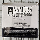 Купить Поршневые кольца Sea-Doo Namura Technologies NW-10004-2R +0,50мм размер цилиндра 82мм для моторов Rotax 717 1996-2005г. 7ft.ru в интернет магазине Семь Футов