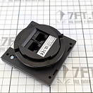 Купить Дисплей/панель управления (розн.) Mastervolt SmartRemote 77010600 72х72х29,4мм IP20 черный 1 шт. с кабелями для MasterBus/CZone 7ft.ru в интернет магазине Семь Футов