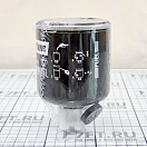 Купить Топливный фильтр Vetus STM3690 для M2/M3/M4/P4.17/P4.19/VH4.65/80/DT(A)4.70/85/M2.02/M2.04/M2.06/M2.C5/M2.D5/M3.09 7ft.ru в интернет магазине Семь Футов