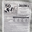 Купить Страховочный жилет LALIZAS Fit & Float 72158 50N ISO 12402-5 90+ кг обхват груди 130-160 см 7ft.ru в интернет магазине Семь Футов