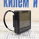 Купить Электронный компас Nasa Clipper ClipCompass 110x110x30мм 12В с датчиком феррозонда и 10-м кабелем 7ft.ru в интернет магазине Семь Футов