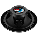 Купить Двухполосные коаксиальные динамики Boss Audio Systems MR6B Ø165мм(6,5") 180Вт черные влагозащищенные 7ft.ru в интернет магазине Семь Футов