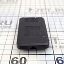 Купить Двухполосные динамики Boss Audio Systems MRGB55B Ø133мм(5,25") 12В 150Вт черные с RGB подсветкой и пультом дистанционного управления 7ft.ru в интернет магазине Семь Футов