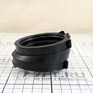 Купить Впускной патрубок Bronco AT-07463 для квадроцикла Yamaha 7ft.ru в интернет магазине Семь Футов