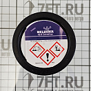 Купить Двухкомпонентный высокотемпературный композит Belzona 1511 1кг светло-серый 7ft.ru в интернет магазине Семь Футов