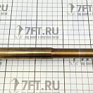 Купить Ведущий (вертикальный) вал редуктора Mizashi SC-DS048 для подвесных лодочных моторов Yamaha 7ft.ru в интернет магазине Семь Футов
