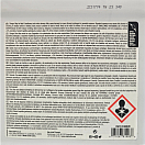 Купить Водоотталкивающая пропитка для ткани Star Brite Waterproofing 81900EUR 3,8л 7ft.ru в интернет магазине Семь Футов