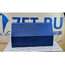 Купить Комплект для обработки сточных вод Matromarine Products 9300000575 75л 24В 430x800x290мм (бак 75л, помпа 24В, фильтр, датчик уровня, вент. головка) 7ft.ru в интернет магазине Семь Футов