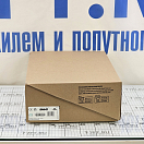 Купить Картплоттер B&G Zeus S 9 000-15221-001 239х149х73мм экран 9" карты C-Map поддержка Wi-Fi/Ethernet/NMEA 2000 с различными режимами плавания 7ft.ru в интернет магазине Семь Футов