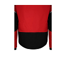 Купить Куртка Typhoon Offshore 71760 размер S водонепроницаемая красная 7ft.ru в интернет магазине Семь Футов