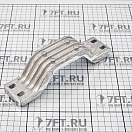 Купить Комплект магниевых анодов Yamaha для подвесных моторов 150/200л.с., Osculati 43.350.02 7ft.ru в интернет магазине Семь Футов