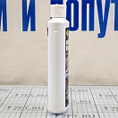 Купить Полироль многоцелевая Star Brite Premium Marine Polish 085716PW 500мл 7ft.ru в интернет магазине Семь Футов