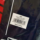 Купить Высокие резиновые сапоги Lalizas Tie-Top 40436 для парусного спорта тёмно-синие 43 размер 7ft.ru в интернет магазине Семь Футов