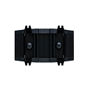 Купить Распределитель нагрузки/изолятор Cristec CRIRCE RCE/180-1E-2IG 180А 12/24В 146x97x85мм 1 вход/2 выхода батарейный с индикатором работы 7ft.ru в интернет магазине Семь Футов