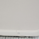 Купить Стол складной Outwell Hamilton 530057 80x150x43/65/70см из алюминия с сетчатой полкой черный 7ft.ru в интернет магазине Семь Футов