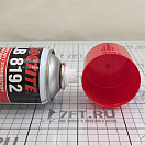 Купить Защитный тефлоновый спрей Loctite 8192 400мл 7ft.ru в интернет магазине Семь Футов