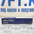 Купить Флюгарка HOLT HT91170 300 мм из алюминиевого сплава для лодок до 11 метров 7ft.ru в интернет магазине Семь Футов