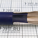 Купить Свайка большая Homer 003439 390мм из нержавеющей стали с пластиковой ручкой 7ft.ru в интернет магазине Семь Футов