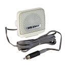 Купить Водостойкая дополнительная аудиоколонка Poly-Planar VHF 4 МВ41 4" 4 Ом 10 Вт 1000 - 10000 Гц 117 x 117 x 53 мм 7ft.ru в интернет магазине Семь Футов