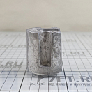 Купить Комплект магниевых анодов Mercruiser 888761Q03 4 шт Bravo II с 1988 г. по н.в./III с 1989-2003 г. по н.в., Osculati 43.361.02 7ft.ru в интернет магазине Семь Футов