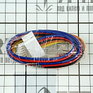 Купить Провод с разъёмами KUS JYS0371 5 проводов для приборов KUS 7ft.ru в интернет магазине Семь Футов