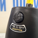 Купить Помпа/насос гидравлический Sea First CSH018(1/4) 18см3 1/4" для рулевого колеса от Ø300мм 7ft.ru в интернет магазине Семь Футов