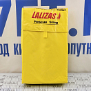 Купить Спасательная система Lalizas Life-Link 20440 с 36-метровым тросом в жёлтой сумке 7ft.ru в интернет магазине Семь Футов