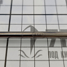 Купить Игла/свайка Selma Optiparts EX13661 Ø4мм для сращивания тросов Ø3-4мм из нержавеющей стали AISI316 7ft.ru в интернет магазине Семь Футов