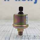 Купить Датчик давления масла KUS KE21111 6-24В 0-10бар 10-184Ом NPT1/4" 7ft.ru в интернет магазине Семь Футов